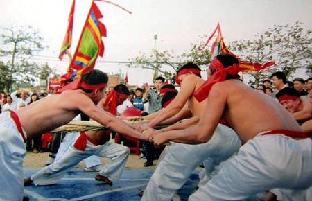 26 national intangible cultural heritages recognized